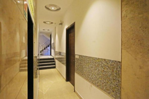 Hotel Airport Urban Luxury